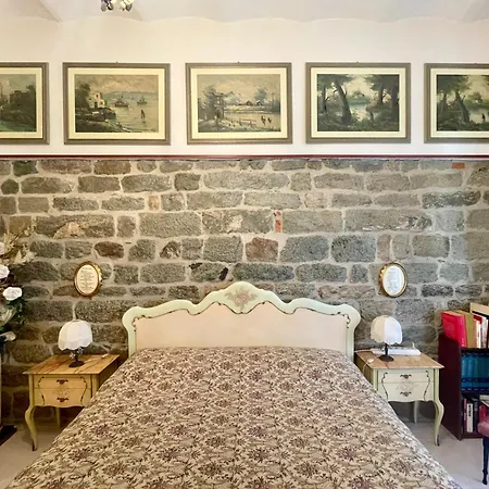 150 Meters From The Sea Historic Center - A/c Ноли