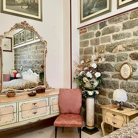150 Meters From The Sea Historic Center - A/c * Noli